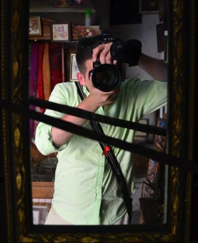 1393852_10200681512868286_658358454_n